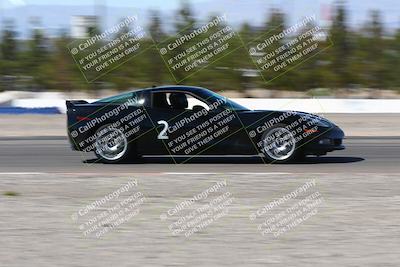 media/Apr-19-2025-Speed Ventures (Sat) [[66f2bda1fd]]/Red/Session 2 (Turn 13)/